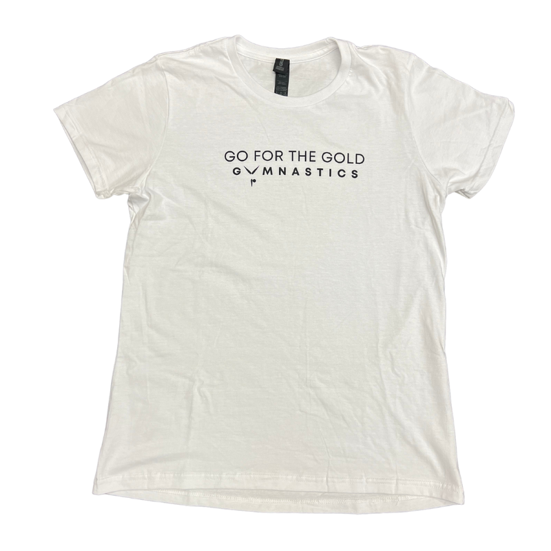 GFTG Classic Tee