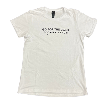 GFTG Classic Tee