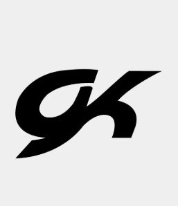 GK Leos - IN STOCK ONLY