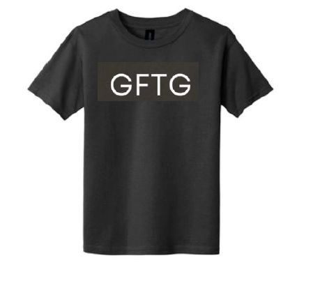 GFTG Classic Tee