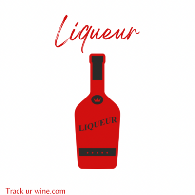 LIQUEUR