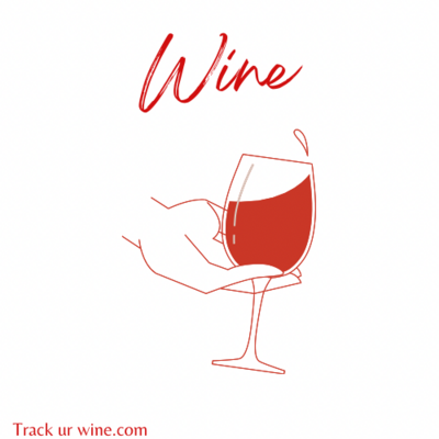 ALL WINE