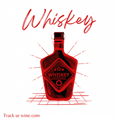 WHISKEY
