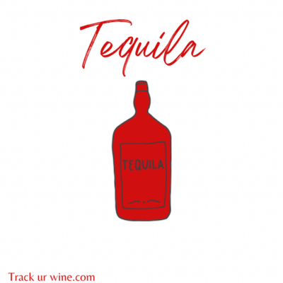 TEQUILA