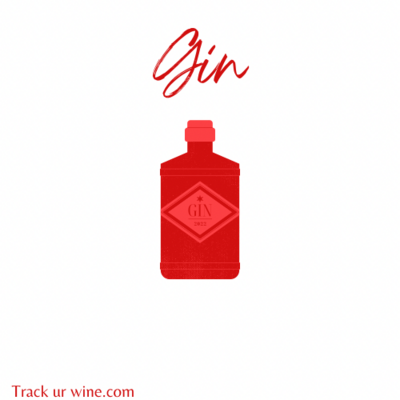 GIN