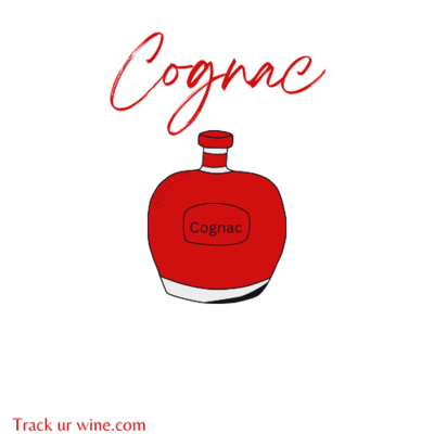 COGNAC