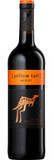 YELLOW TAIL
MERLOT 750ML