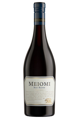 MEIOMI RED BLEND
750ML