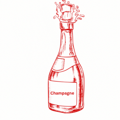 CHAMAPAGNE