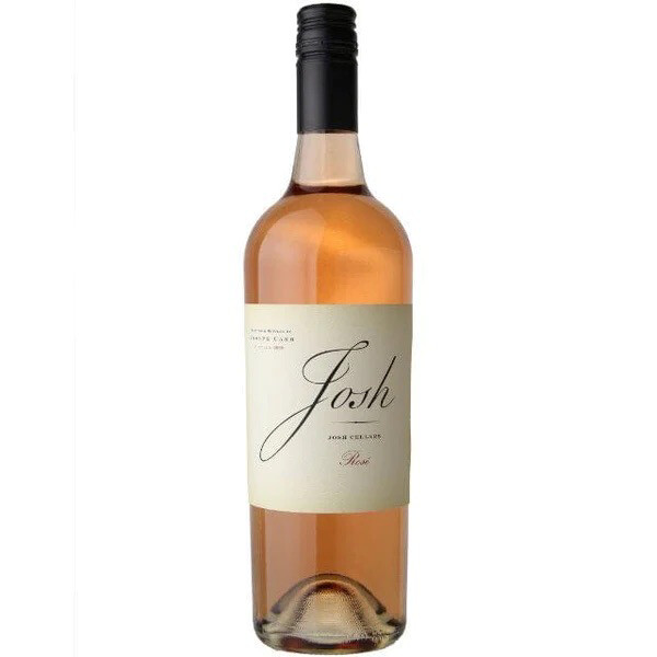 JOSH CELLARS
ROSE 750ML