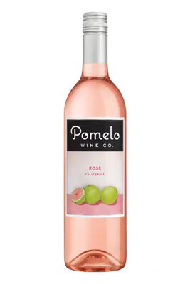 POMELO ROSE 750ML