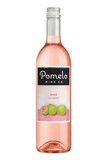 POMELO ROSE 750ML