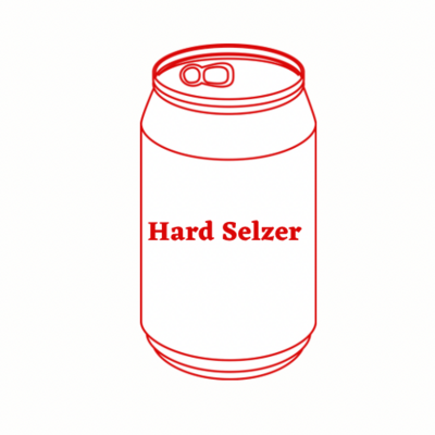 SELZER