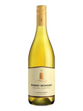 ROBERT MONDAVI CHARDONNAY 750ML