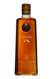 CIROC VS FRENCH BRANDY
750ML