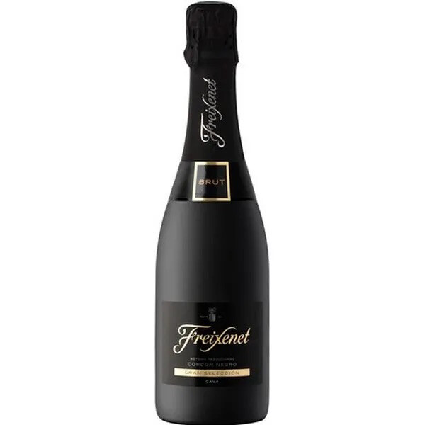 FREIXENET BRUT 750