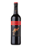 YELLOW TAIL
CABERNET SAUVIGNON 750ML