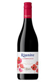 RiUnite Lambrusco