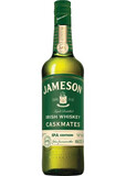 JAMESON IPA EDITION
WHISKEY 1L