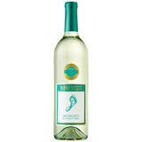 BAREFOOT MOSCATO 1.5L