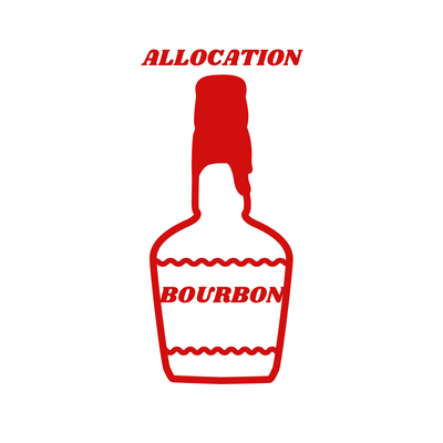 ALLOCATION