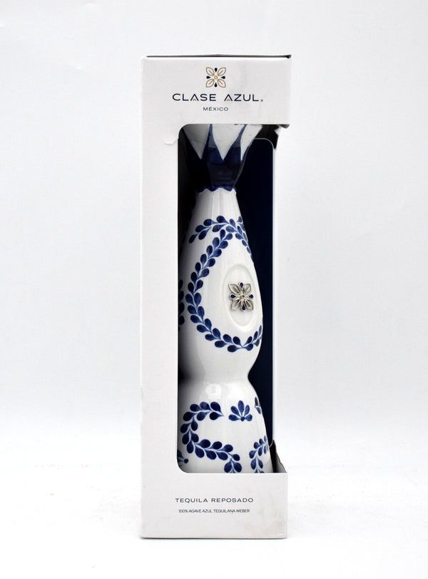 Clase Azul Reposado