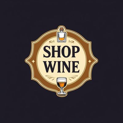 ALL WINE
