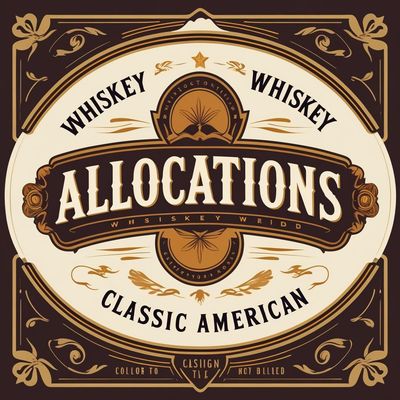 ALLOCATION