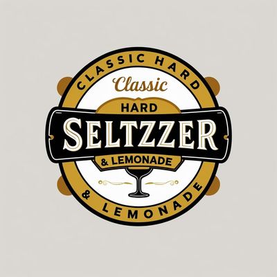 SELTZER/CIDERS