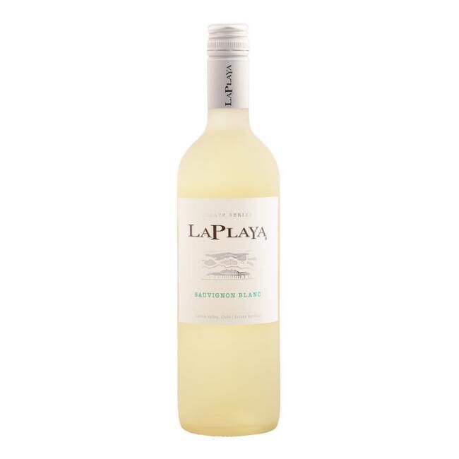 LaPLAYA SAUVIGNON BLANC 1.5L