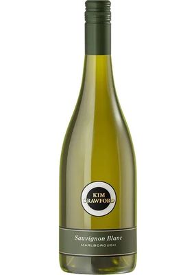 KIM CRAWFORD SAUVIGNON BLANC 750ML