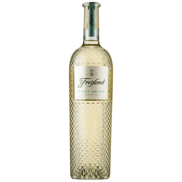 FREIXENET PINOT GRIGIO 750ml