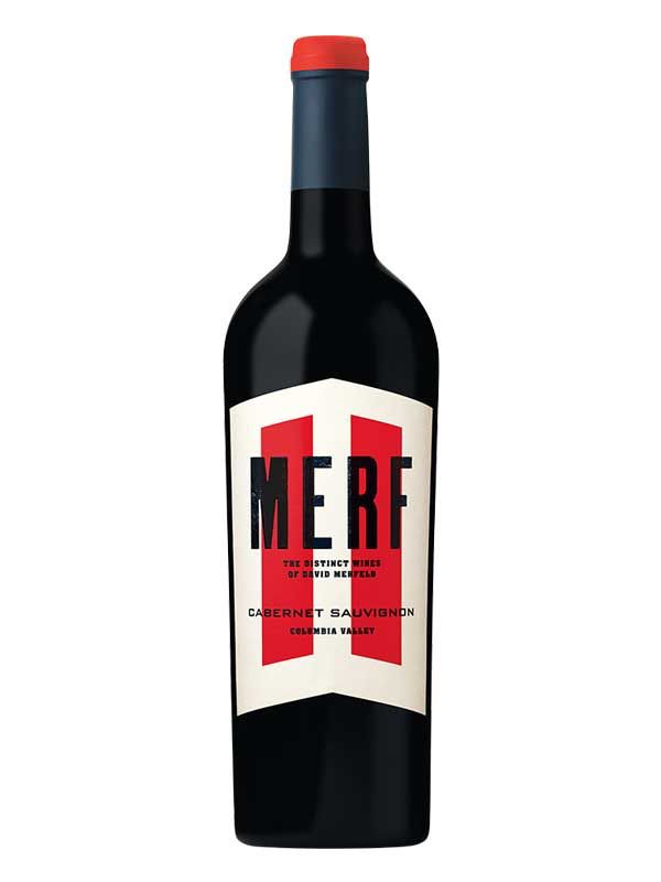 MERF CABERNET SAUV