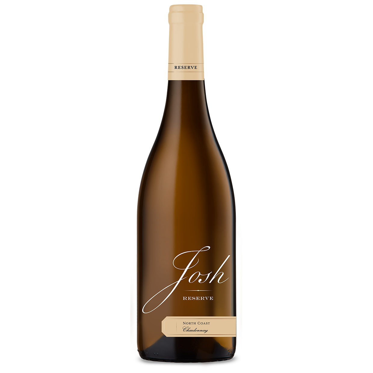 JOSH CHARDONNAY RESREVE 750ML