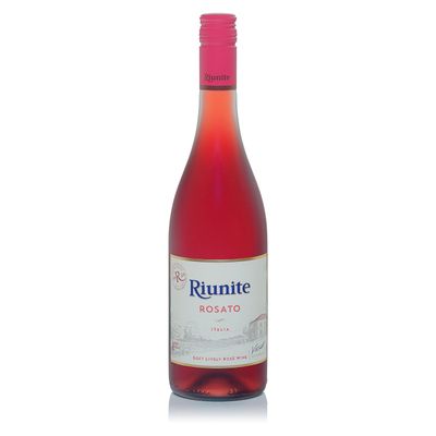 RIUNITE ROSATO  WINE 1.5L