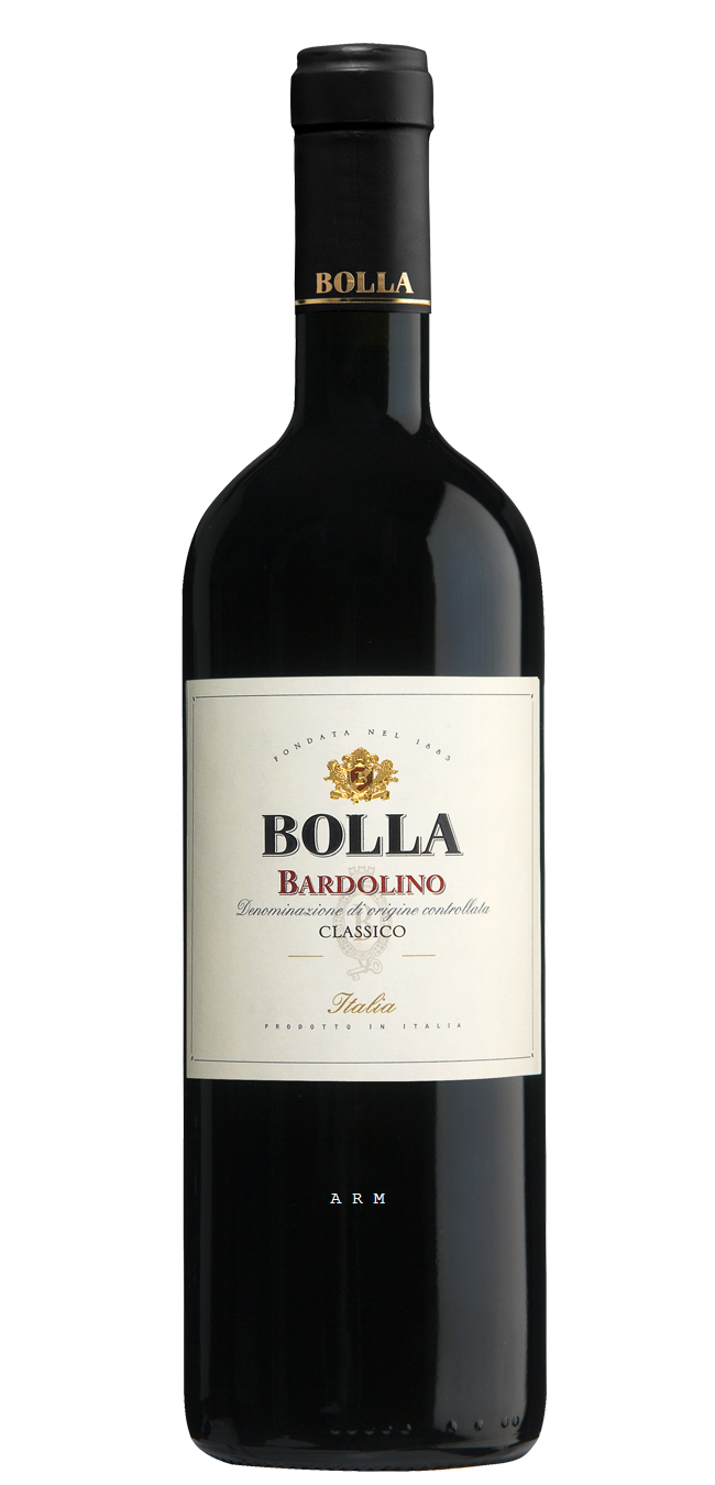 BOLLA BARDOLINO 1.5L