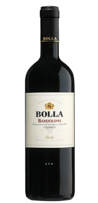 BOLLA BARDOLINO 1.5L