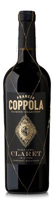 Francis Coppola 750ml