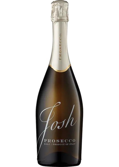 JOSH PROSECCO 750ML