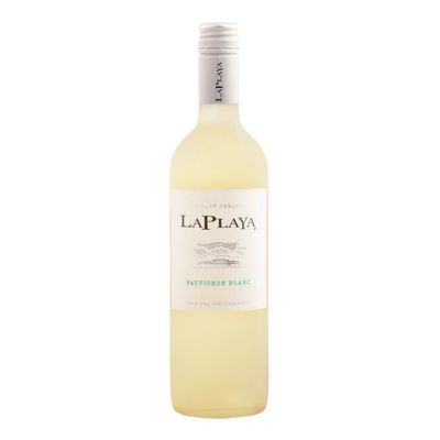 LaPLAYA SAUVIGNON BLANC 1.5L
