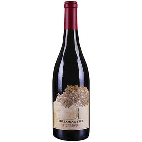 DREAMING TREE PINOT NOIR 750ML