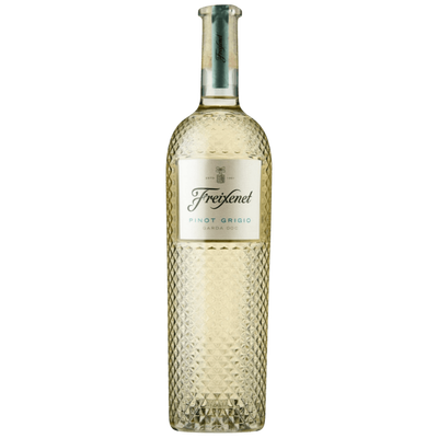 FREIXENET PINOT GRIGIO 750ml