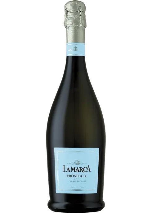 LAMARCA PROSECCO 750ML