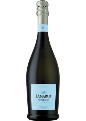 LAMARCA PROSECCO 750ML