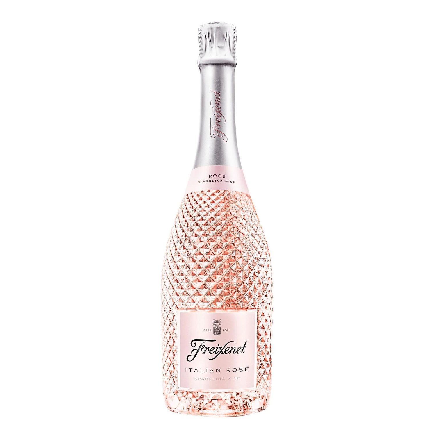 FREIXENET ITALIAN ROSE 750ML