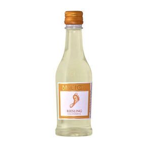 BAREFOOT RIESLING 4PK 187ML