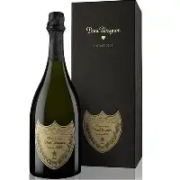 DOM PERIGNON BRUT 750ML