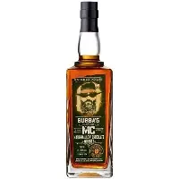 BUBBA'S MARSHMALLOW 750ML
