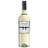 CHLOE PINOT GRIGIO 750ML