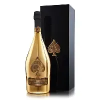 ARMAND DE BRIGNAC BRUT 750ML